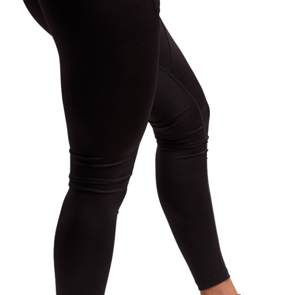 xxl workout leggings