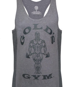 Golds Gym clothing | Product Categories | Nebbia-Fitness.co.uk | Page 2
