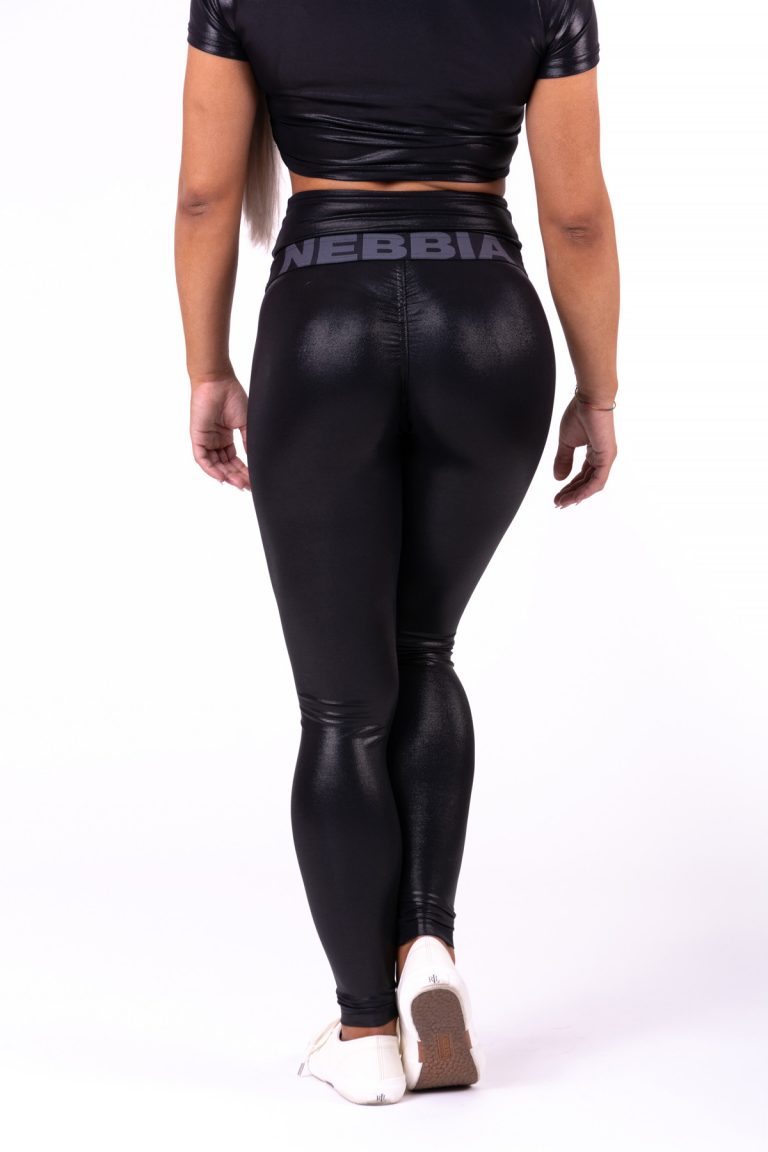 Nebbia Leggings Uky  International Society of Precision Agriculture